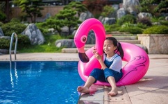 我的野蛮王妃主题曲